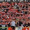 21.4.2012  FC Rot-Weiss Erfurt - SpVgg Unterhaching  2-1_120